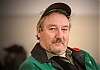 Filename=2013_reh_nov_02_dave_1590.jpg
Filesize=140KiB
Dimensions=1300x920
Date added=Nov 04, 2013 2013_reh_nov_02_dave_1590.jpg