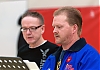Filename=2013_reh_nov_02_dave_1598.jpg
Filesize=158KiB
Dimensions=1300x920
Date added=Nov 21, 2013 2013_reh_nov_02_dave_1598.jpg