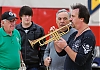 Filename=2013_reh_nov_02_dave_1784.jpg
Filesize=232KiB
Dimensions=1300x920
Date added=Nov 21, 2013 2013_reh_nov_02_dave_1784.jpg