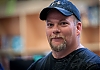 Filename=2013_reh_nov_02_dave_1924.jpg
Filesize=160KiB
Dimensions=1300x920
Date added=Nov 11, 2013 2013_reh_nov_02_dave_1924.jpg