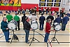 Filename=2013_reh_nov_02_dave_2401.jpg
Filesize=344KiB
Dimensions=1300x879
Date added=Nov 11, 2013 2013_reh_nov_02_dave_2401.jpg