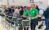 Filename=2013_reh_nov_02_dave_2407.jpg
Filesize=282KiB
Dimensions=1300x810
Date added=Nov 21, 2013 2013_reh_nov_02_dave_2407.jpg