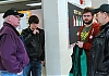 Filename=2013_reh_nov_02_eric_6392.jpg
Filesize=249KiB
Dimensions=1300x920
Date added=Nov 05, 2013 2013_reh_nov_02_eric_6392.jpg