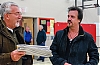 Filename=2013_reh_nov_02_eric_6394.jpg
Filesize=309KiB
Dimensions=1300x848
Date added=Nov 09, 2013 2013_reh_nov_02_eric_6394.jpg