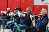 2013_reh_nov_02_eric_6413.jpg