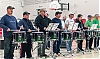 Filename=2013_reh_nov_02_eric_6437.jpg
Filesize=324KiB
Dimensions=1300x773
Date added=Nov 04, 2013 2013_reh_nov_02_eric_6437.jpg