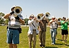 Filename=2013_rehearsal_july_20_eric_0007.jpg
Filesize=328KiB
Dimensions=1300x919
Date added=Jul 26, 2013 2013_rehearsal_july_20_eric_0007.jpg