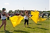Filename=2013_rehearsal_july_20_eric_0035.jpg
Filesize=291KiB
Dimensions=1300x870
Date added=Jul 26, 2013 2013_rehearsal_july_20_eric_0035.jpg