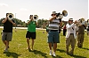 Filename=2013_rehearsal_july_20_eric_0036.jpg
Filesize=299KiB
Dimensions=1300x870
Date added=Jul 23, 2013 2013_rehearsal_july_20_eric_0036.jpg