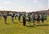 Filename=2013_rehearsal_july_20_eric_0040.jpg
Filesize=353KiB
Dimensions=1300x916
Date added=Jul 23, 2013 2013_rehearsal_july_20_eric_0040.jpg