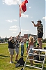 Filename=2013_rehearsal_july_20_eric_0045.jpg
Filesize=144KiB
Dimensions=616x920
Date added=Jul 23, 2013 2013_rehearsal_july_20_eric_0045.jpg