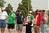 Filename=2013_rehearsal_june_22_eric_4750.jpg
Filesize=288KiB
Dimensions=1300x885
Date added=Jun 27, 2013 2013_rehearsal_june_22_eric_4750.jpg