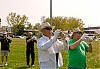 Filename=2013_rehearsal_may_19_0337.jpg
Filesize=1016KiB
Dimensions=1300x902
Date added=Jul 15, 2013 2013_rehearsal_may_19_0337.jpg