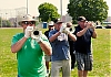 Filename=2013_rehearsal_may_19_0340.jpg
Filesize=221KiB
Dimensions=1300x920
Date added=Jun 26, 2013 2013_rehearsal_may_19_0340.jpg