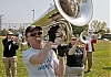 Filename=2013_rehearsal_may_19_0341.jpg
Filesize=300KiB
Dimensions=1300x920
Date added=Jun 17, 2013 2013_rehearsal_may_19_0341.jpg