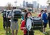 Filename=2013_rehearsal_may_19_0344.jpg
Filesize=236KiB
Dimensions=1300x920
Date added=Jun 24, 2013 2013_rehearsal_may_19_0344.jpg