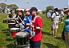 Filename=2013_rehearsal_may_19_0346.jpg
Filesize=371KiB
Dimensions=1300x920
Date added=Jun 17, 2013 2013_rehearsal_may_19_0346.jpg