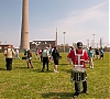 Filename=2013_rehearsal_may_19_0347.jpg
Filesize=301KiB
Dimensions=1019x920
Date added=Jul 27, 2013 2013_rehearsal_may_19_0347.jpg