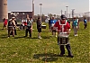 Filename=2013_rehearsal_may_19_0348.jpg
Filesize=421KiB
Dimensions=1300x920
Date added=Jun 24, 2013 2013_rehearsal_may_19_0348.jpg