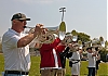 Filename=2013_rehearsal_may_19_0350.jpg
Filesize=208KiB
Dimensions=1300x920
Date added=Jun 18, 2013 2013_rehearsal_may_19_0350.jpg