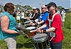 Filename=2013_rehearsal_may_19_0351.jpg
Filesize=395KiB
Dimensions=1300x920
Date added=Jul 21, 2013 2013_rehearsal_may_19_0351.jpg