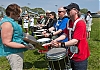 2013_rehearsal_may_19_0351.jpg