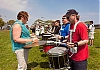 Filename=2013_rehearsal_may_19_0353.jpg
Filesize=338KiB
Dimensions=1300x920
Date added=Jun 26, 2013 2013_rehearsal_may_19_0353.jpg