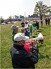 Filename=2013_rehearsal_may_19_0355.jpg
Filesize=244KiB
Dimensions=682x920
Date added=Jul 27, 2013 2013_rehearsal_may_19_0355.jpg