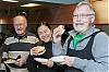 Filename=2013_santa_bobcay_dave_2179_raw.jpg
Filesize=156KiB
Dimensions=1300x867
Date added=Dec 19, 2013 2013_santa_bobcay_dave_2179_raw.jpg