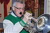 Filename=2013_santa_bobcay_dave_2182_raw.jpg
Filesize=171KiB
Dimensions=1300x867
Date added=Dec 20, 2013 2013_santa_bobcay_dave_2182_raw.jpg