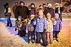 Filename=2013_santa_bobcay_dave_2186_raw.jpg
Filesize=251KiB
Dimensions=1300x867
Date added=Dec 19, 2013 2013_santa_bobcay_dave_2186_raw.jpg