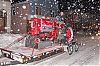 Filename=2013_santa_bobcay_dave_2188_raw.jpg
Filesize=321KiB
Dimensions=1300x867
Date added=Dec 19, 2013 2013_santa_bobcay_dave_2188_raw.jpg