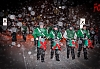 Filename=2013_santa_bobcay_dave_2192_raw.jpg
Filesize=586KiB
Dimensions=1472x1020
Date added=Jan 31, 2019 2013_santa_bobcay_dave_2192_raw.jpg