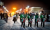 Filename=2013_santa_bobcay_dave_2193_raw.jpg
Filesize=555KiB
Dimensions=1500x912
Date added=Jan 31, 2019 2013_santa_bobcay_dave_2193_raw.jpg