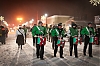 Filename=2013_santa_bobcay_dave_2194_raw.jpg
Filesize=185KiB
Dimensions=1300x867
Date added=Dec 20, 2013 2013_santa_bobcay_dave_2194_raw.jpg
