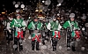 Filename=2013_santa_bobcay_dave_2196a.jpg
Filesize=512KiB
Dimensions=1500x929
Date added=Dec 20, 2013 2013_santa_bobcay_dave_2196a.jpg