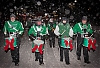 Filename=2013_santa_bobcay_dave_2197_raw.jpg
Filesize=228KiB
Dimensions=1300x893
Date added=Dec 31, 2013 2013_santa_bobcay_dave_2197_raw.jpg