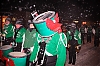 Filename=2013_santa_bobcay_dave_2202_raw.jpg
Filesize=620KiB
Dimensions=1500x1000
Date added=Jan 31, 2019 2013_santa_bobcay_dave_2202_raw.jpg