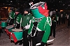 Filename=2013_santa_bobcay_dave_2203_raw.jpg
Filesize=200KiB
Dimensions=1300x867
Date added=Dec 19, 2013 2013_santa_bobcay_dave_2203_raw.jpg
