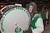 Filename=2013_santa_bobcay_dave_2204_raw.jpg
Filesize=176KiB
Dimensions=1300x867
Date added=Dec 19, 2013 2013_santa_bobcay_dave_2204_raw.jpg