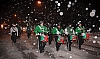 Filename=2013_santa_bobcay_dave_2206_raw.jpg
Filesize=585KiB
Dimensions=1500x893
Date added=Jan 31, 2019 2013_santa_bobcay_dave_2206_raw.jpg