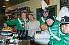 Filename=2013_santa_eric_aurora_6523.jpg
Filesize=192KiB
Dimensions=1300x870
Date added=Dec 01, 2013 2013_santa_eric_aurora_6523.jpg