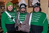 Filename=2013_santa_eric_aurora_6525.jpg
Filesize=200KiB
Dimensions=1300x900
Date added=Dec 02, 2013 2013_santa_eric_aurora_6525.jpg