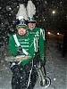 Filename=2013_santa_eric_aurora_6528.jpg
Filesize=186KiB
Dimensions=693x920
Date added=Dec 01, 2013 2013_santa_eric_aurora_6528.jpg