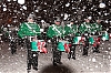 Filename=2013_santa_eric_aurora_6539.jpg
Filesize=378KiB
Dimensions=1299x863
Date added=Dec 01, 2013 2013_santa_eric_aurora_6539.jpg
