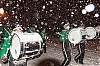 Filename=2013_santa_eric_aurora_6542_raw.jpg
Filesize=332KiB
Dimensions=1299x863
Date added=Dec 10, 2013 2013_santa_eric_aurora_6542_raw.jpg