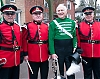 Filename=2013_santa_eric_guelph_6452.jpg
Filesize=270KiB
Dimensions=1151x920
Date added=Dec 01, 2013 2013_santa_eric_guelph_6452.jpg