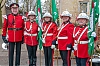 Filename=2013_santa_eric_guelph_6453_raw.jpg
Filesize=291KiB
Dimensions=1299x863
Date added=Dec 05, 2013 2013_santa_eric_guelph_6453_raw.jpg