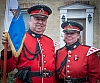 Filename=2013_santa_eric_guelph_6454_raw.jpg
Filesize=218KiB
Dimensions=1097x920
Date added=Dec 02, 2013 2013_santa_eric_guelph_6454_raw.jpg