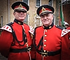 Filename=2013_santa_eric_guelph_6455_raw.jpg
Filesize=232KiB
Dimensions=1059x920
Date added=Dec 15, 2013 2013_santa_eric_guelph_6455_raw.jpg
